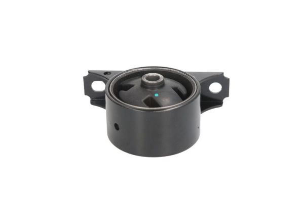 Yamato I55096YMT Insulator engine mounting