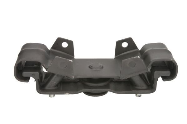 Yamato I55097YMT Insulator engine mounting