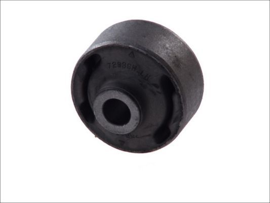 Yamato J45042BYMT Bushing suspension arm