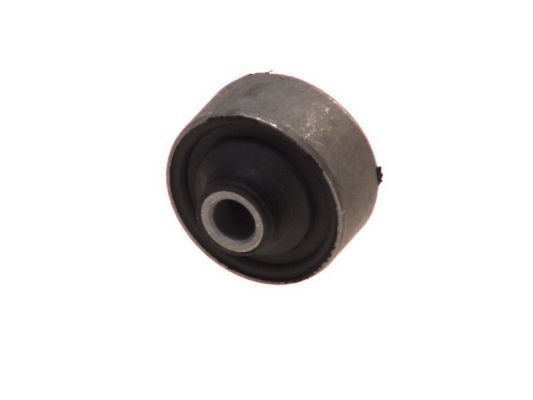 Yamato J45044BYMT Bushing suspension arm Yamato J45044BYMT Bushing suspension arm