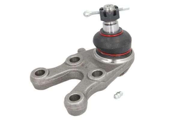 Yamato J15010YMT Joint assy suspension