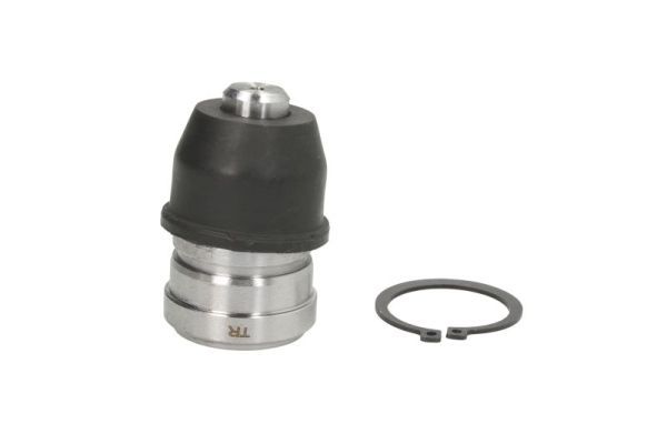 Yamato J15025YMT Joint assy suspension