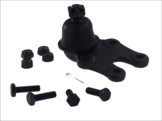 Yamato J16000YMT Joint assy suspension