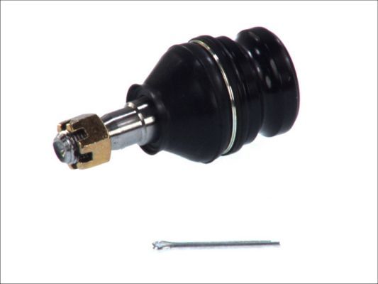 Yamato J17001YMT Опора кульова важеля