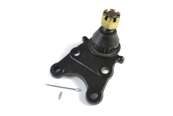 Yamato J19001YMT Joint assy suspension