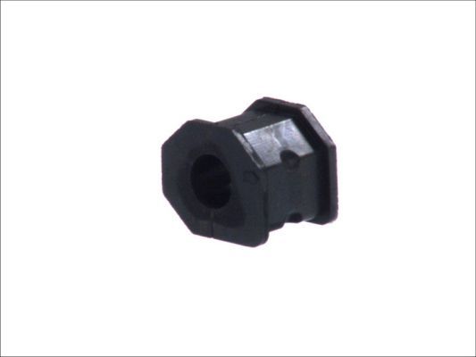 Yamato J75024YMT Втулка стабілізатора Yamato J75024YMT Втулка стабілізатора