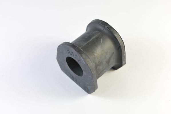 Yamato J75037YMT Втулка стабілізатора Yamato J75037YMT Втулка стабілізатора