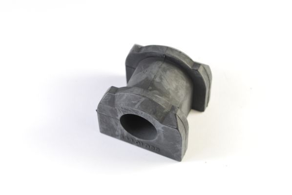 Yamato J75038YMT Bushing stabilizer Yamato J75038YMT Bushing stabilizer