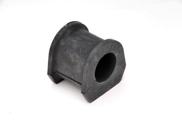 Yamato J75040YMT Bushing stabilizer