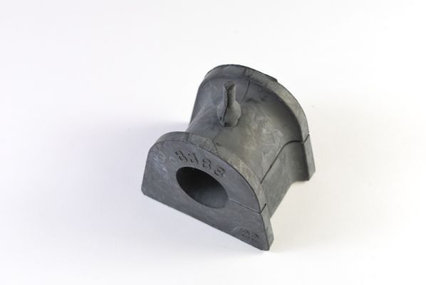 Yamato J75043YMT Втулка стабілізатора Yamato J75043YMT Втулка стабілізатора