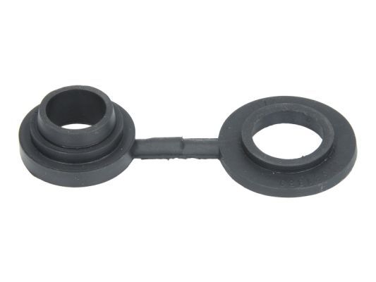 Yamato I51080YMT Опора двигуна, КПП Yamato I51080YMT Опора двигуна, КПП