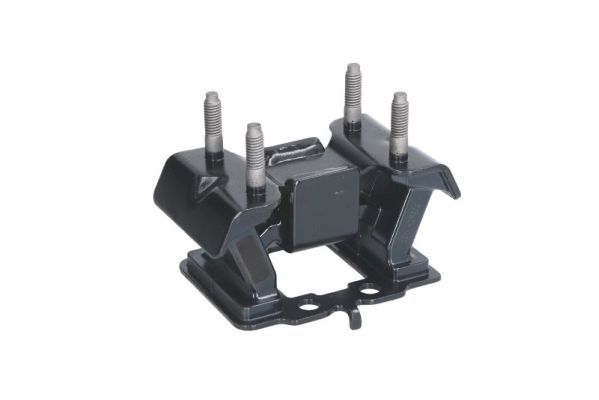 Yamato I52096YMT Опора двигуна, КПП