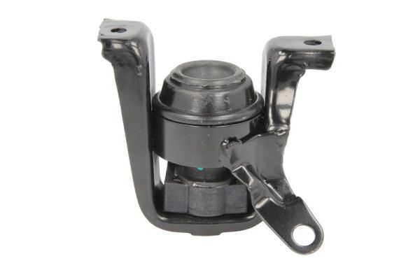 Yamato I52103YMT Опора двигуна, КПП Yamato I52103YMT Опора двигуна, КПП