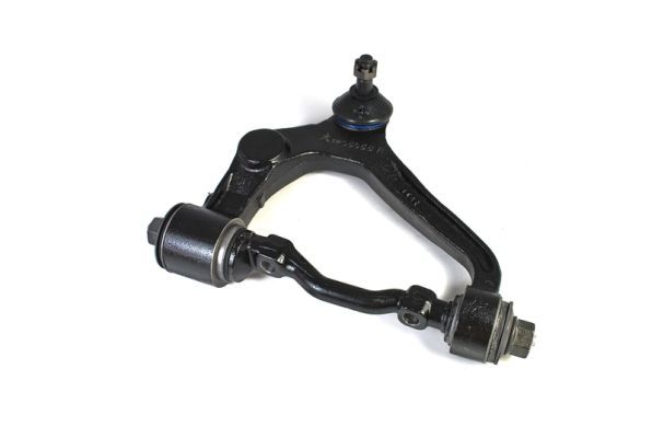 Yamato J82005YMT Arm assy suspension