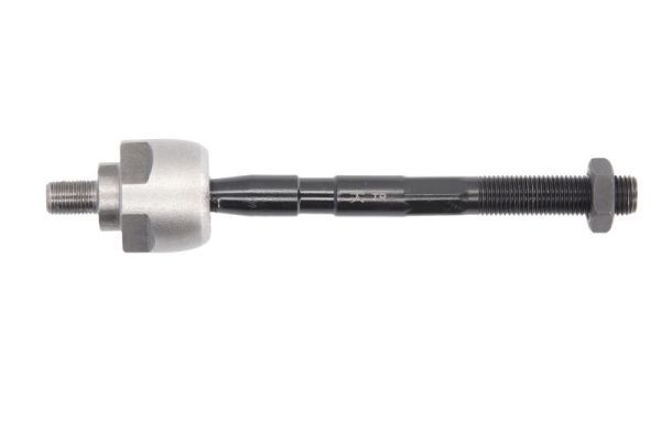 Yamato I34006YMT Рульова тяга Yamato I34006YMT Рульова тяга