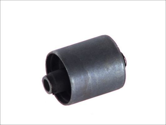 Yamato I50022YMT Опора двигуна, КПП