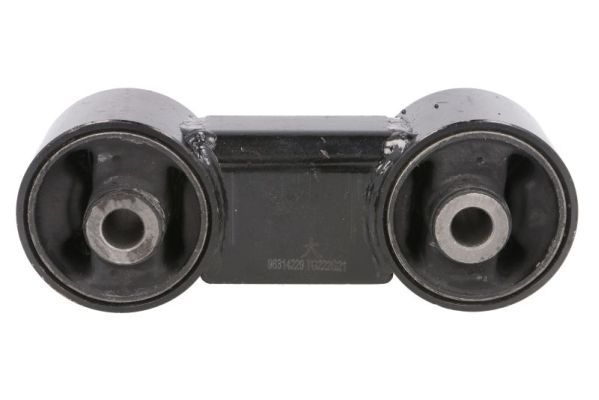 Yamato I50027YMT Bracket-engine mtg support