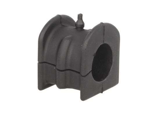 Yamato J76003YMT Bushing stabilizer Yamato J76003YMT Bushing stabilizer