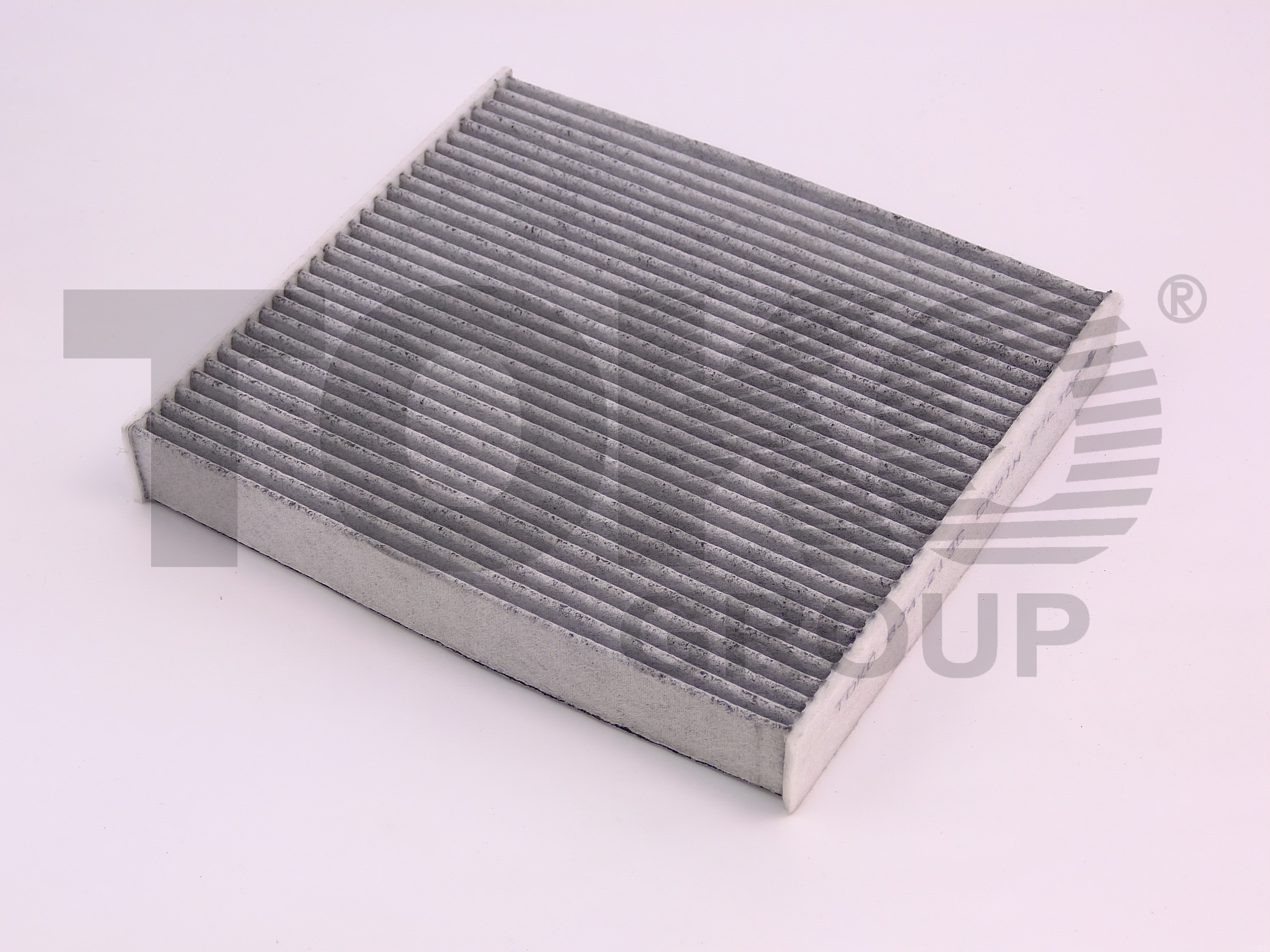 TOKO T1415013C Фільтр салону