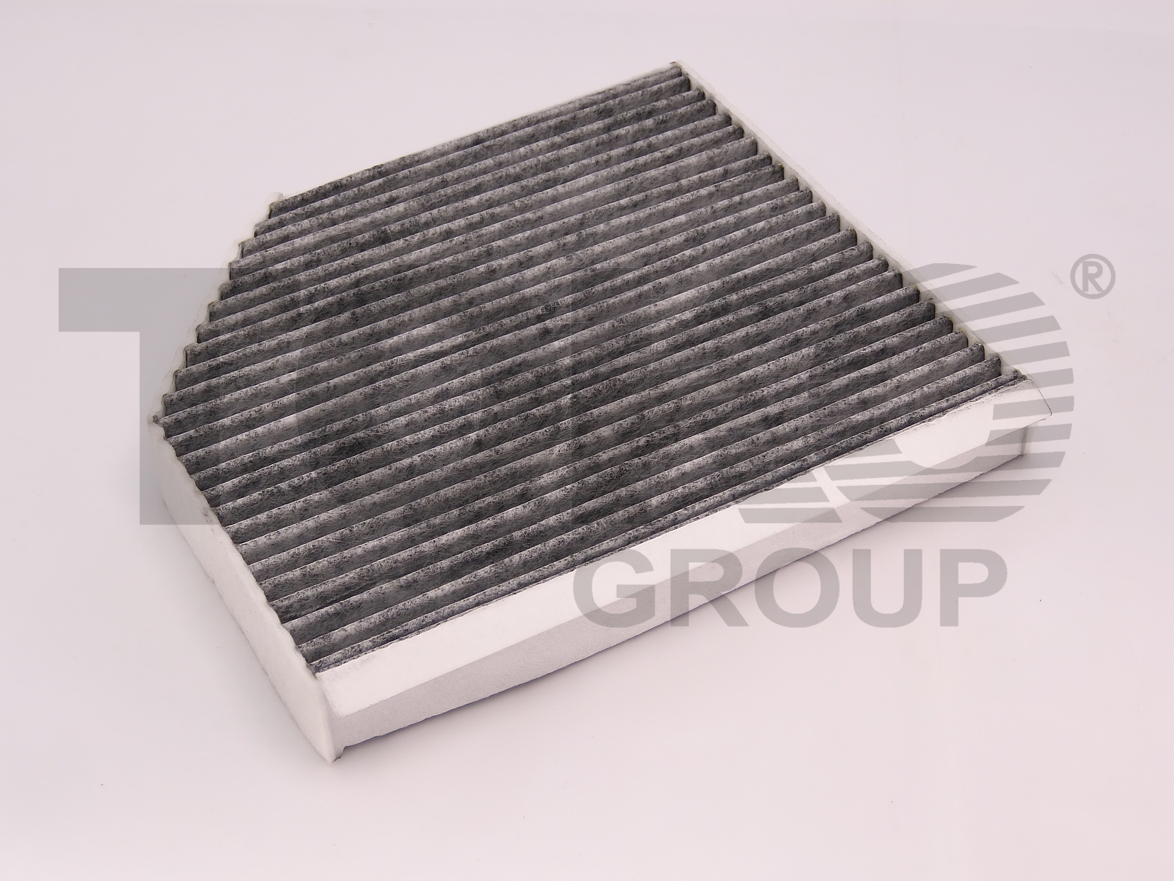 TOKO T1432025C Фільтр салону