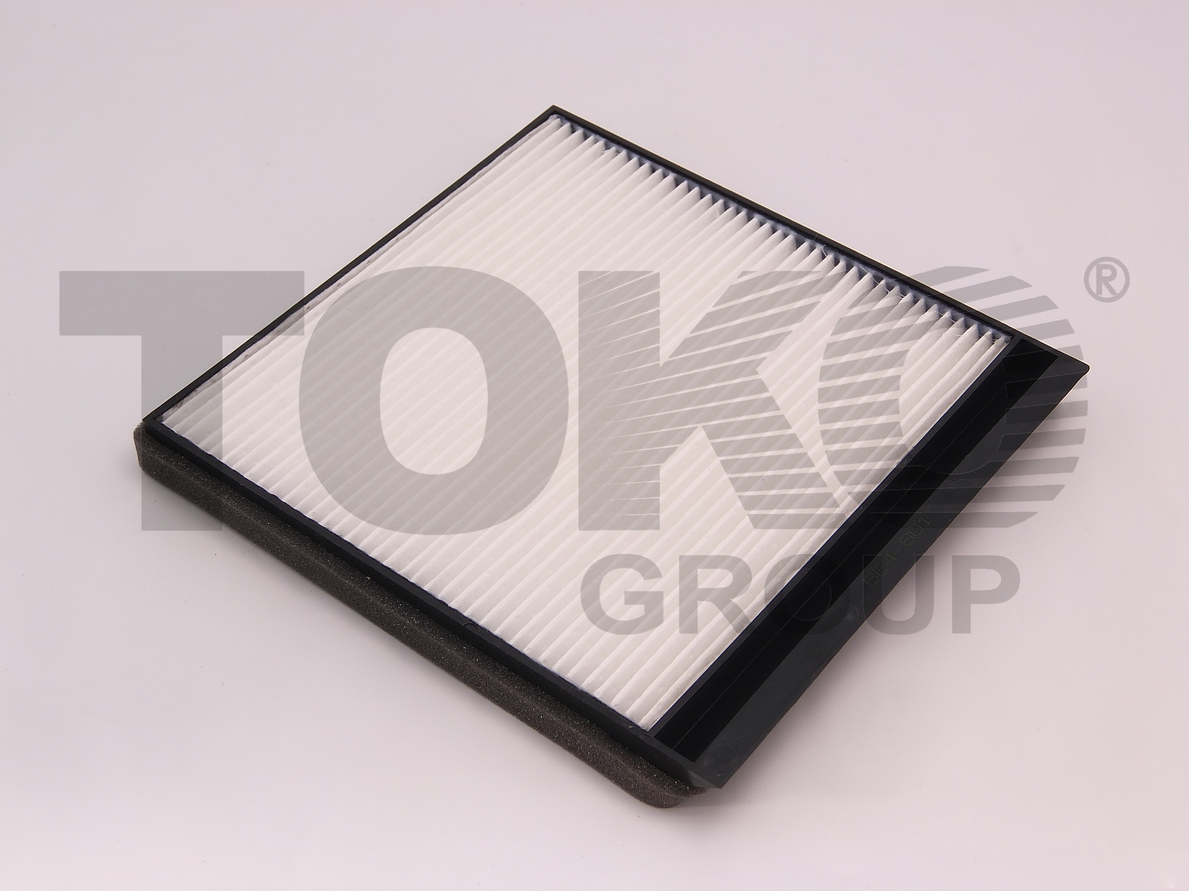 TOKO T1433001 Фільтр салону