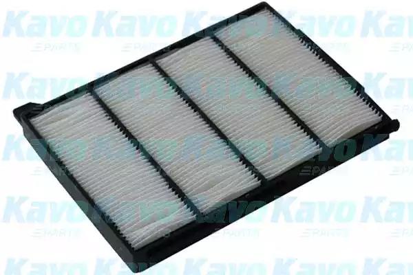 AMC Filters SC-9603 Фільтр салону