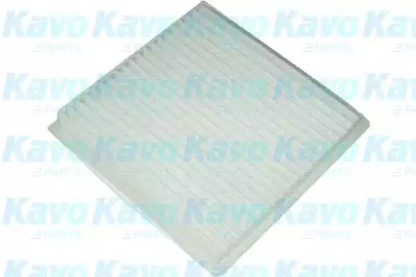 AMC Filters SC-9605 Фільтр салону AMC Filters SC-9605 Фільтр салону