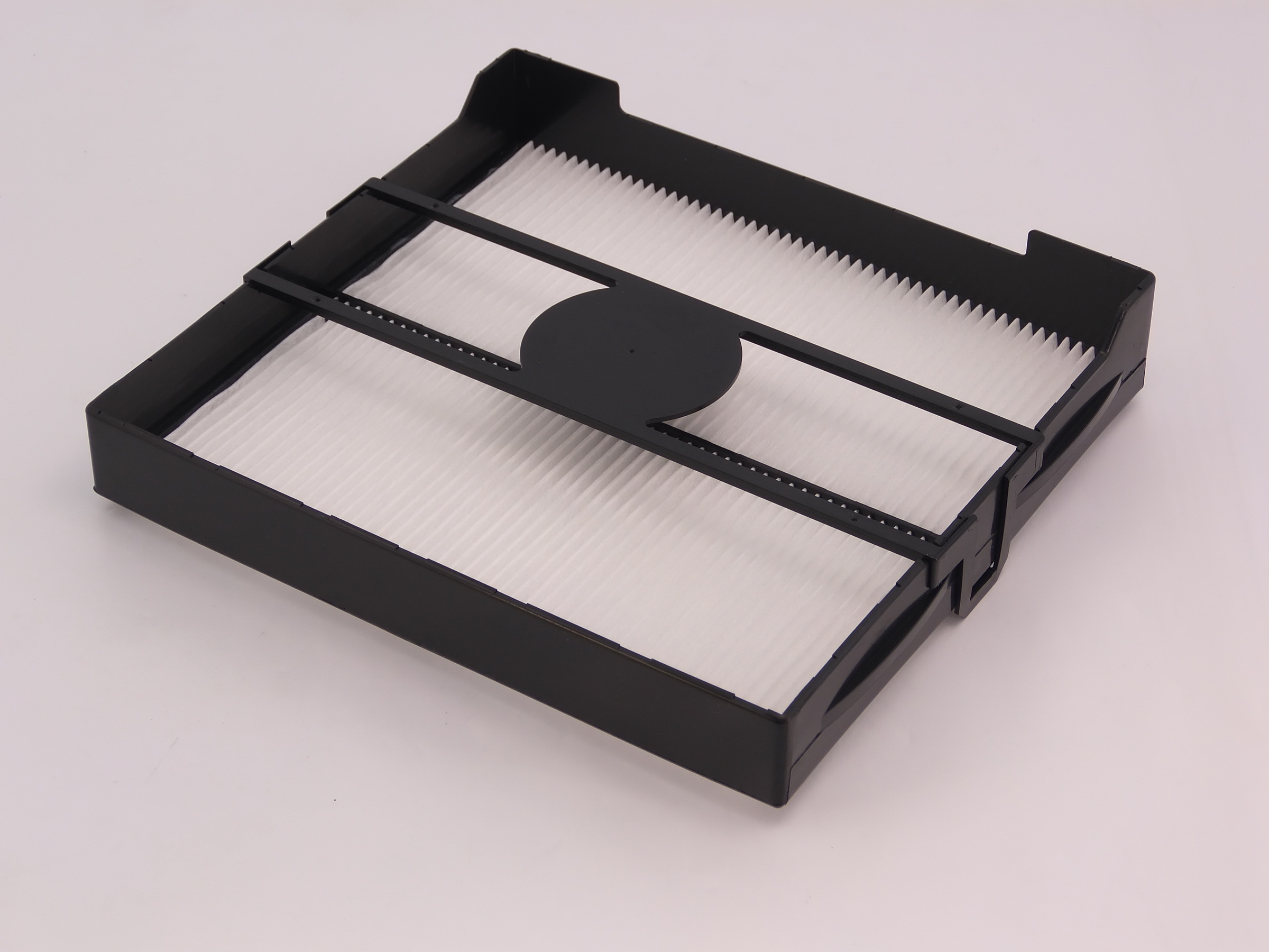 AMC Filters SC-9607 Фільтр салону