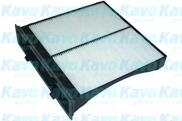 AMC Filters SC-9608 Фільтр салону
