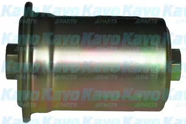 AMC Filters SF-982 Фільтр паливний