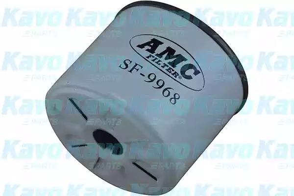 AMC Filters SF-9968 Фільтр паливний