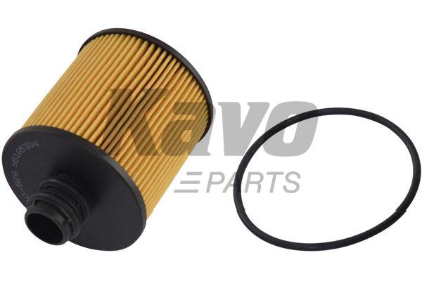 AMC Filters SO-926 Oil filter