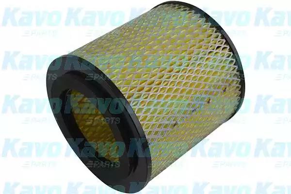 AMC Filters TA1163 Фільтр повітряний