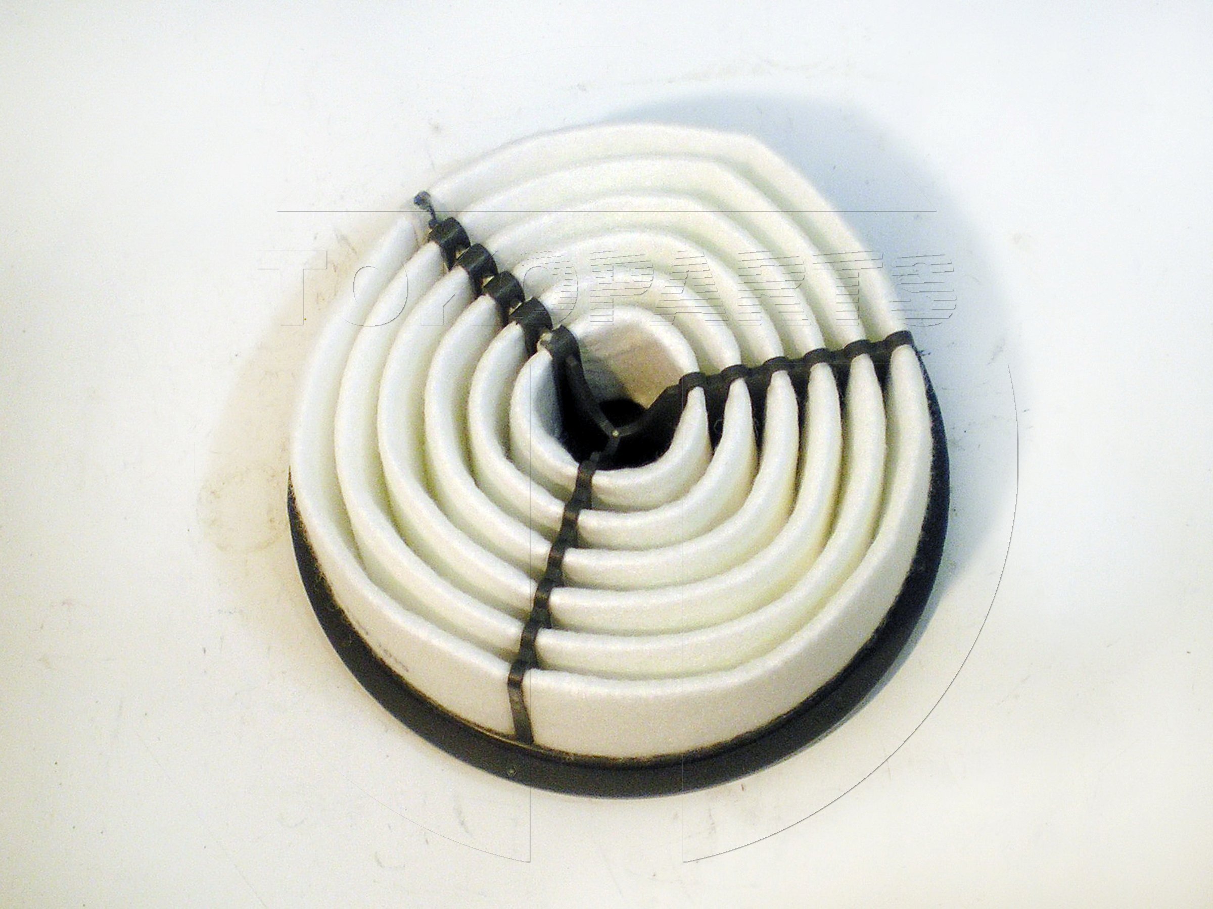 AMC Filters TA1169 Фільтр повітряний