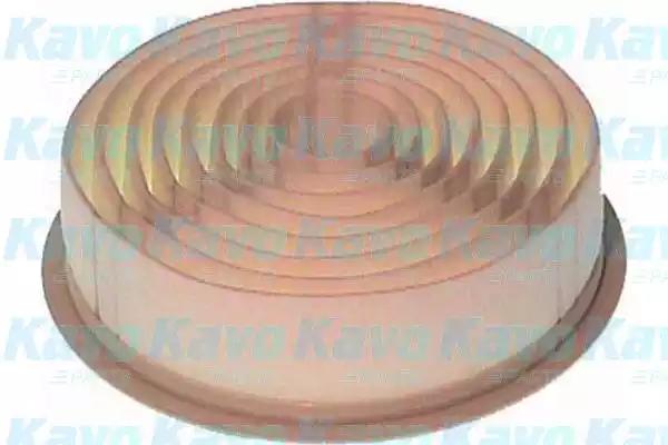 AMC Filters TA1170 Фільтр повітряний