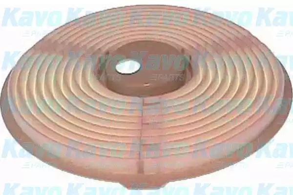 AMC Filters TA-1171 Фільтр повітряний