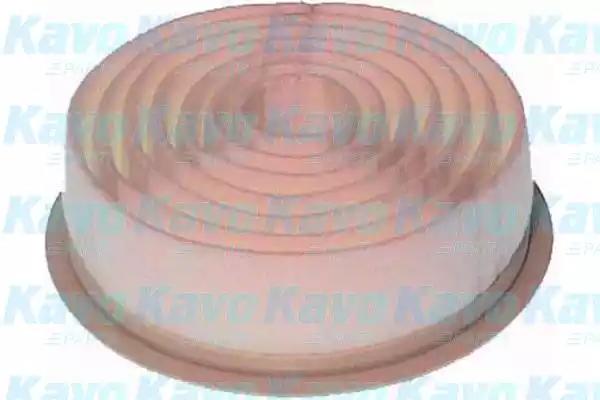 AMC Filters TA1172 Фільтр повітряний