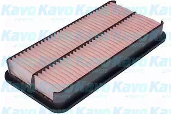 AMC Filters TA-1173 Фільтр повітряний