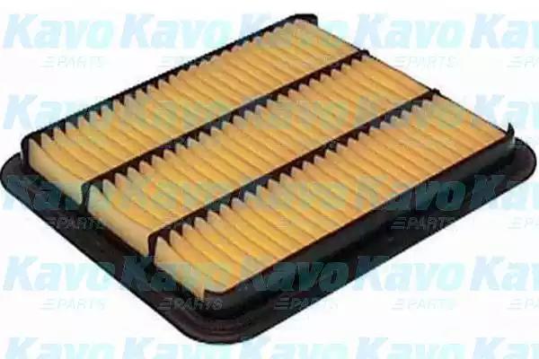 AMC Filters TA-1181 Фільтр повітряний