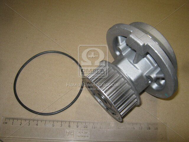 LPR WP0604 Water pump
