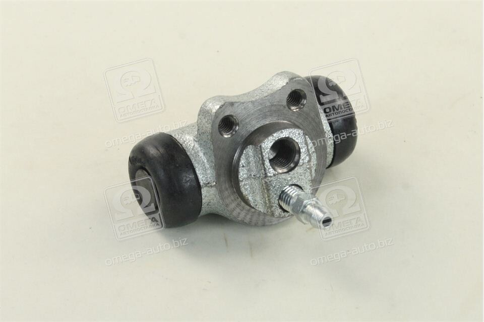 TRW BWD119 Циліндр гальмівний робочий