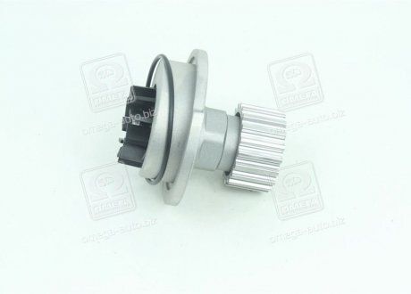 Valeo PHC WP5025 Water pump Valeo PHC WP5025 Water pump