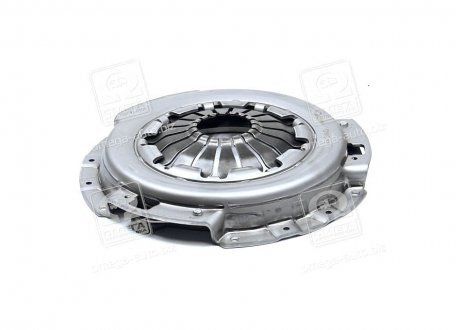 Valeo PHC DWC17 Disc assy clutch friction Valeo PHC DWC17 Disc assy clutch friction