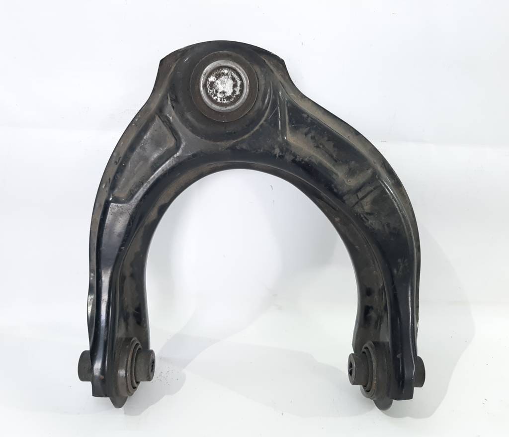 Honda 51520TA0A03 Arm assy suspension Honda 51520TA0A03 Arm assy suspension