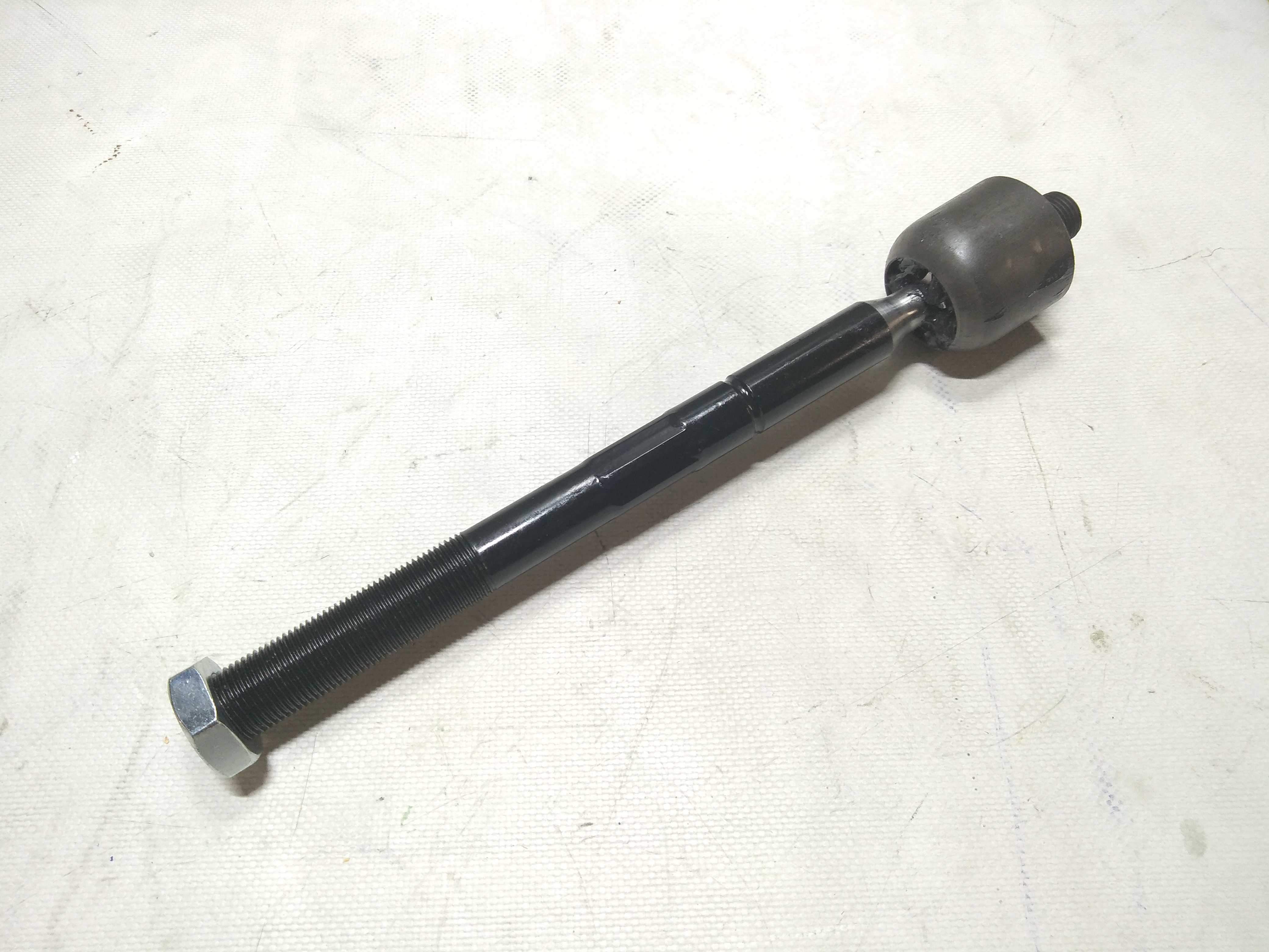 Moog OP-AX-10118 Рульова тяга — Фото №2 Moog OP-AX-10118 Рульова тяга — Фото №2