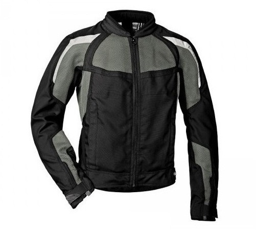 BMW 76118546910 Sportjacke