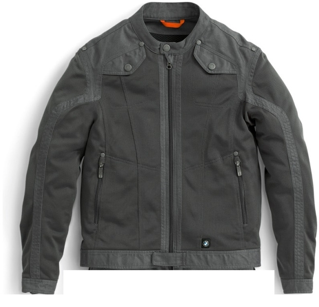 BMW 76118394982 Куртка