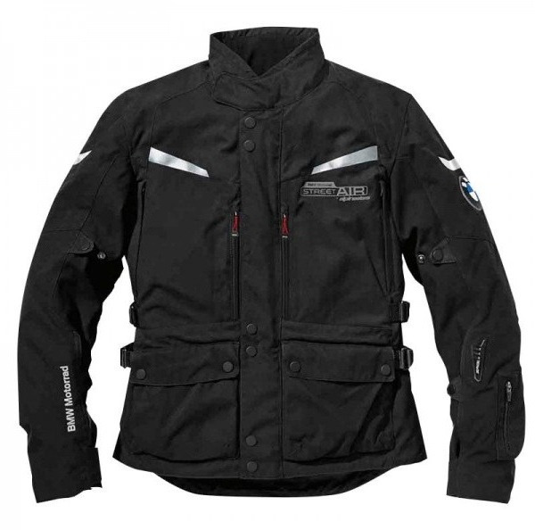 BMW 76128564733 Sportjacke