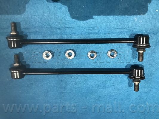 PMC PXCLF050 Стойка стабилизатора подвески PMC PXCLF050 Стойка стабилизатора подвески