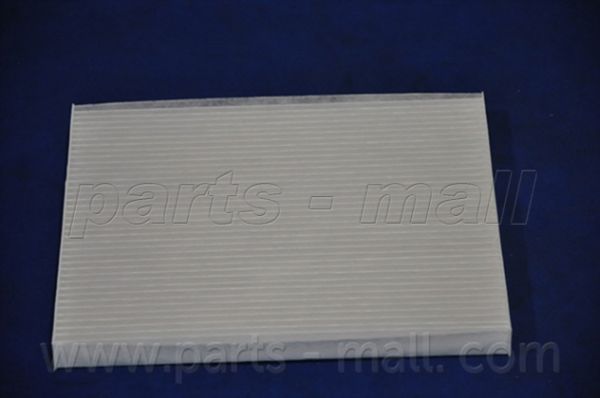 PMC PMA041 Фільтр салону
